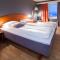 F2 Hotel