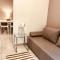Apartamenty Aleksandry Apartament przy Parku