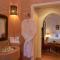 Riad Altair - Marrakech