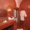 Riad Altair - Marrakech