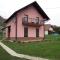 Rooms Violeta
