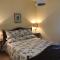 Favignana Margot House