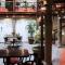 La Casona de la Ronda Hotel Boutique