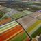 ibis Styles Haarlem City