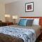 Coastal Inn Moncton/ Dieppe