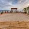 Foto: Moulin Sur Mer Beach Resort - Optional All Inclusive 61/209