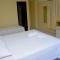 Hotel Sambaquis
