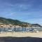 Nido di Valer, 5 min a piedi dalla spiaggia e dal centro - Rapallo