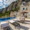 Villa Nareste