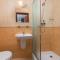 "Willa Octavia" Apartamenty , Pokoje