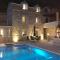 Villa Nareste