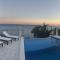 Villa Nareste
