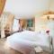Landhotel Krone Landhotel Krone