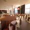 Breas Hotel