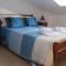 Europa Beach House