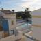 Europa Beach House