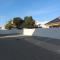 Europa Beach House