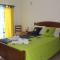 Europa Beach House
