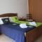 Europa Beach House