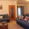 Europa Beach House