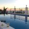 Villa Nareste