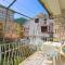 Apartman Aleksandra