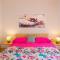 Apartman Aleksandra