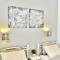 Guesthouse Corali