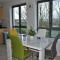 Wild Atlantic Accommodation 18 Glenveagh Court