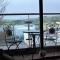 Wild Atlantic Accommodation 18 Glenveagh Court