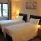 Wild Atlantic Accommodation 18 Glenveagh Court