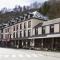 Auberge d'Alsace Hotel de France Foto: Auberge d'Alsace Hotel de France