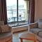 Wild Atlantic Accommodation 18 Glenveagh Court