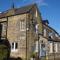 Weavers Guesthouse by Weavers of Haworth