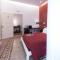 Hotel Porta Reale