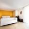 Hotel Porta Reale