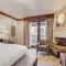 The Arrabelle at Vail Square, a RockResort - Vail