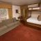 The Arrabelle at Vail Square, a RockResort - Vail