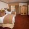 The Arrabelle at Vail Square, a RockResort - Vail
