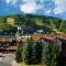 The Lodge at the Mountain Village by All Seasons Resort Lodging
