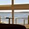 Hotel Castilla