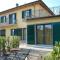 Borgo Piccaratico