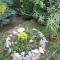 Casa Tomson, free parking, aproape de natura