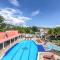 Foto: Moulin Sur Mer Beach Resort - Optional All Inclusive 30/209