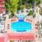 Foto: Moulin Sur Mer Beach Resort - Optional All Inclusive 31/209