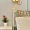 Guesthouse Corali