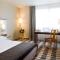 Mercure Hotel Saarbrücken Süd - Saarbrücken