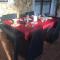 B&B Mongiardino