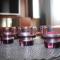 Apartament Jantarowa