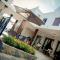 Casablanca Hotel & Spa